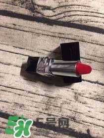 迪奧999口紅保質(zhì)期多久？迪奧999保質(zhì)期多久