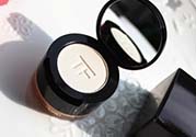 tom ford眼部打底怎么樣？tom ford眼部打底怎么用？