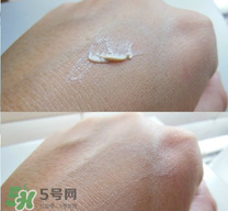 nars眼部打底怎么用？nars眼部打底使用方法