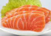 三文魚(yú)吃多了會(huì)怎么樣?三文魚(yú)吃多了有什么害處?