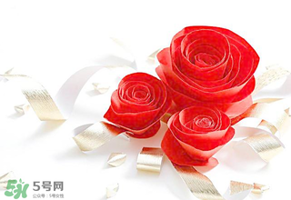 男朋友不在身邊怎樣過情人節(jié)？情人節(jié)沒有男朋友怎么過？