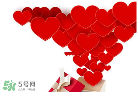 女朋友說情人節(jié)分手怎么哄？情人節(jié)前夕挽回女朋友的甜言蜜語
