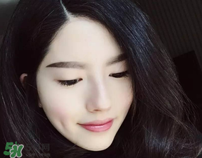 情人節(jié)送女朋友什么口紅？情人節(jié)送老婆什么口紅？