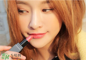 情人節(jié)送一支口紅合適嗎？情人節(jié)送口紅送幾支合適？