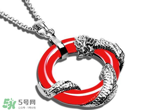 情人節(jié)送項(xiàng)鏈好嗎？情人節(jié)送女朋友什么項(xiàng)鏈好？