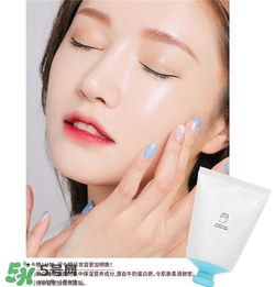 3CE睡眠面膜好用嗎？3CE睡眠面膜怎么樣？