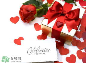 結(jié)婚后的情人節(jié)送什么？結(jié)婚后情人節(jié)送老婆什么好？