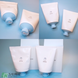 3CE睡眠面膜好用嗎？3CE睡眠面膜怎么樣？