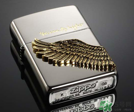 情人節(jié)送男朋友Zippo打火機(jī)可以嗎？情人節(jié)送男朋友Zippo打火機(jī)好嗎？