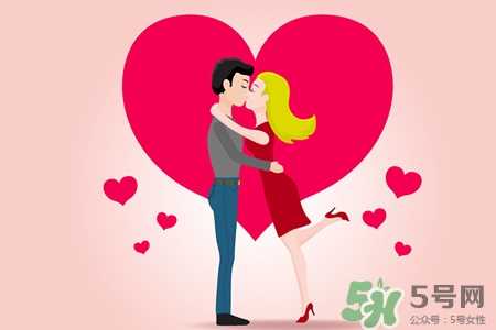 一年有幾個(gè)情人節(jié)？一年有多少個(gè)情人節(jié)？