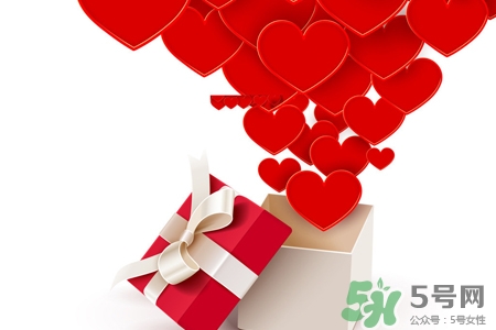 一年有幾個(gè)情人節(jié)？一年有多少個(gè)情人節(jié)？