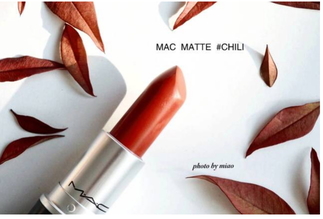 陶土棕口紅什么牌子好？陶土棕口紅推薦