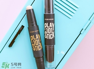 高光棒哪個牌子好？ 高光棒品牌排行榜