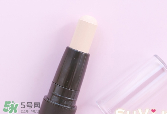 高光棒哪個牌子好？ 高光棒品牌排行榜