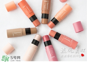 高光棒哪個牌子好？ 高光棒品牌排行榜