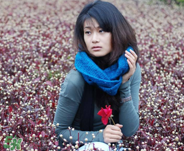 情人節(jié)和女朋友分手了怎么過？情人節(jié)一個(gè)人怎么過？