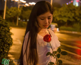 情人節(jié)和女朋友分手了怎么過？情人節(jié)一個(gè)人怎么過？