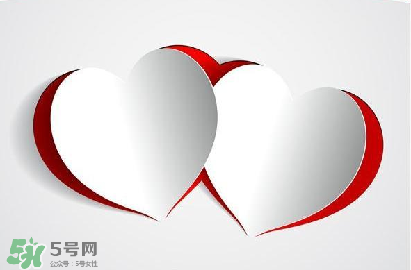 情人節(jié)最痛苦的是什么？情人節(jié)最痛苦的事情是什么？