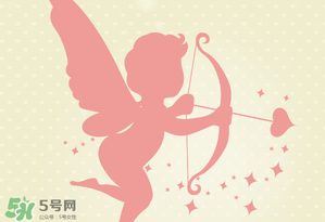 情人節(jié)最痛苦的是什么？情人節(jié)最痛苦的事情是什么？