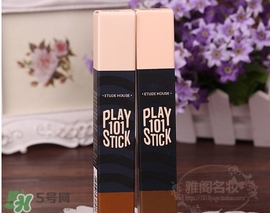 高光棒可以化臥蠶嗎？高光棒怎么化臥蠶？