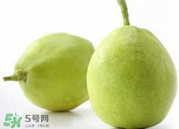 香梨多少錢一斤？香梨怎么挑選？