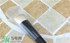粉底刷什么牌子好？好用的粉底刷推薦