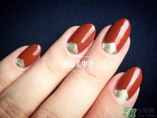 陶土棕是什么顏色？陶土棕顏色試色