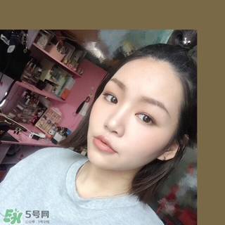 mac唇膏奶茶色是幾號？mac唇膏mocha試色