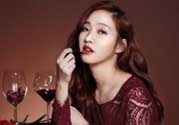 情人節(jié)送一支口紅合適嗎？情人節(jié)送口紅送幾支合適？