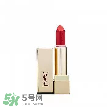 mac魅可2017情人節(jié)貝蒂唇膏多少錢？mac情人節(jié)限量唇膏口紅價(jià)格