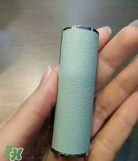 紀梵希薄荷綠小羊皮322日常嗎？紀梵希薄荷綠小羊皮322試色