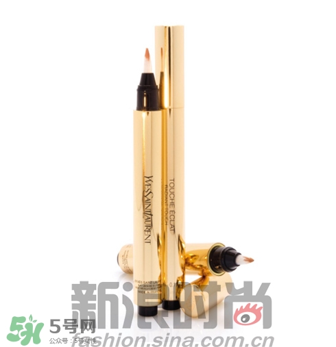 高光棒哪個(gè)牌子好？ 高光棒品牌排行榜