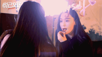 極光紅口紅什么牌子好？極光紅口紅推薦