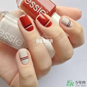 陶土棕是什么顏色？陶土棕顏色試色
