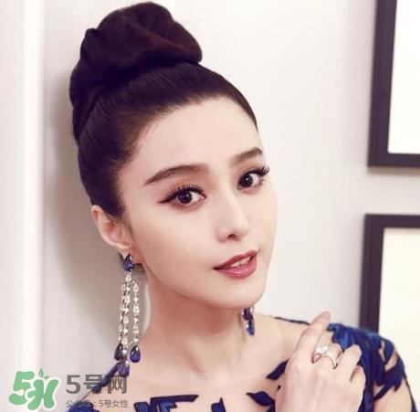 奶茶色口紅適合什么膚色？奶茶色口紅適合黃皮嗎？