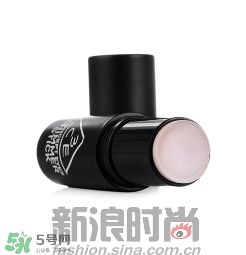 高光棒哪個(gè)牌子好？ 高光棒品牌排行榜