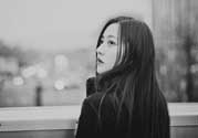 為什么情人節(jié)容易分手？情人節(jié)分手攻略