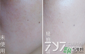 vant氣墊cc黑色和白色哪款好？vant36.5氣墊cc黑色和白色區(qū)別