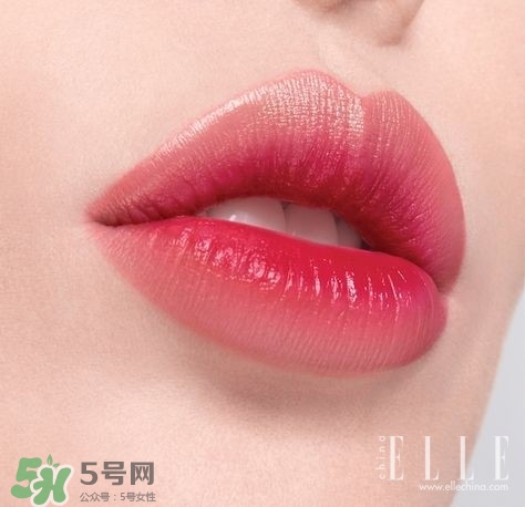 mac魅可2017情人節(jié)貝蒂唇膏多少錢？mac情人節(jié)限量唇膏口紅價(jià)格