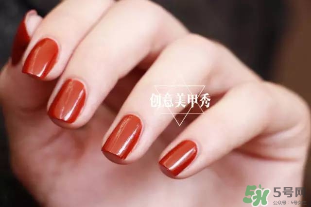 陶土棕是什么顏色？陶土棕顏色試色