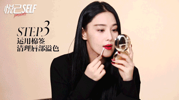 極光紅口紅什么牌子好？極光紅口紅推薦