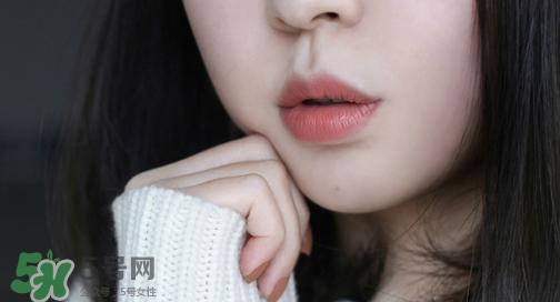 奶茶色口紅適合什么膚色？奶茶色口紅適合黃皮嗎？