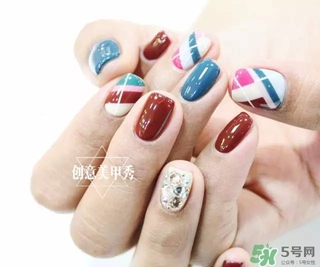 陶土棕是什么顏色？陶土棕顏色試色
