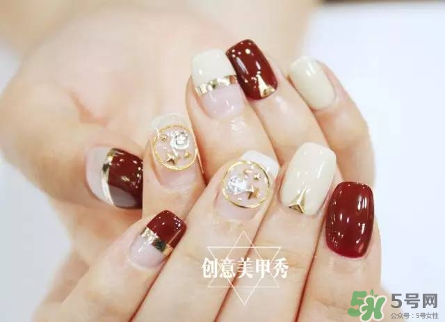 陶土棕是什么顏色？陶土棕顏色試色
