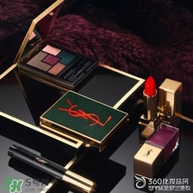 tom ford和ysl哪個好？tom ford和ysl口紅哪個好？
