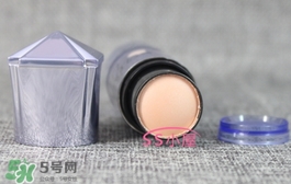 貝玲妃高光棒怎么用？貝玲妃高光棒使用方法