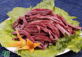春天能吃狗肉嗎？春天狗肉為什么不能吃？