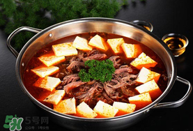 春天能吃狗肉嗎？春天狗肉為什么不能吃？