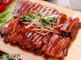 春天能吃狗肉嗎？春天狗肉為什么不能吃？