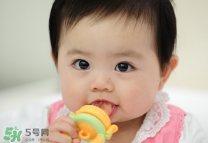 春天可以斷奶嗎？春天幾月份斷奶比較好？